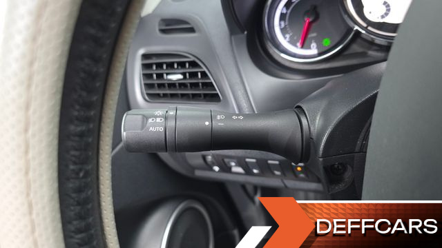 Renault-KoreaSamsung SM3 LE купить на сайте DeffCars