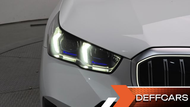 BMW 5-SERIES 520i M Sport купить на сайте DeffCars