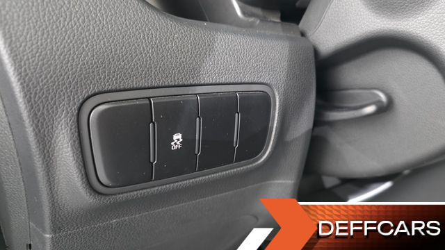 Kia RAY Standard купить на сайте DeffCars