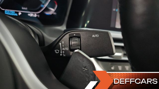 BMW 2-SERIES M240i xDrive Coupe купить на сайте DeffCars