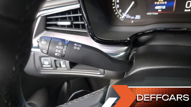 Cadillac XT5 3.6 Premium Plus AWD купить на сайте DeffCars