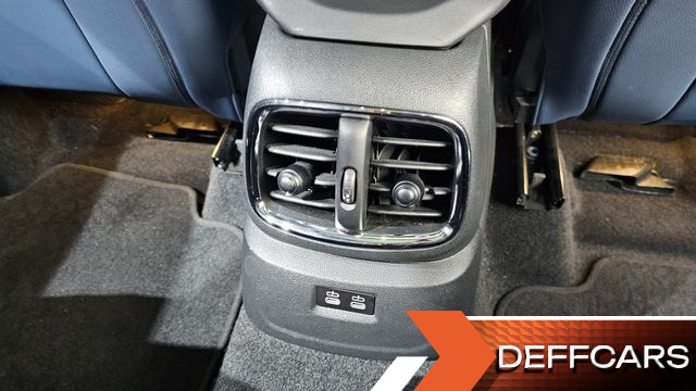 Mini COUNTRYMAN ALL4 Classic Lite 2nd купить на сайте DeffCars