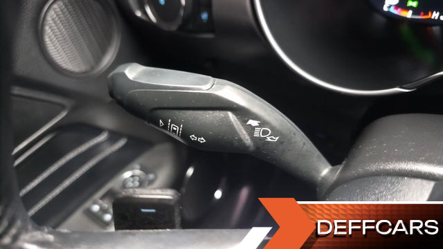 Ford MUSTANG Coupe купить на сайте DeffCars
