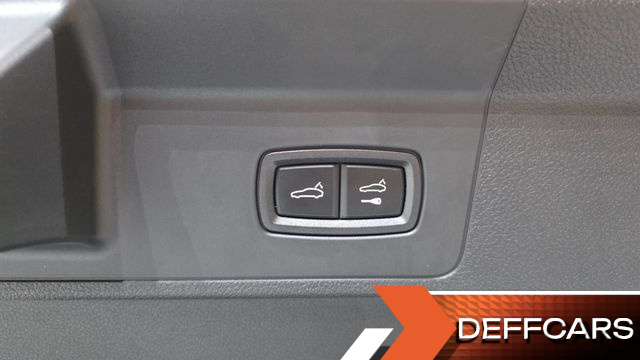 Porsche PANAMERA 2.9 AWD купить на сайте DeffCars