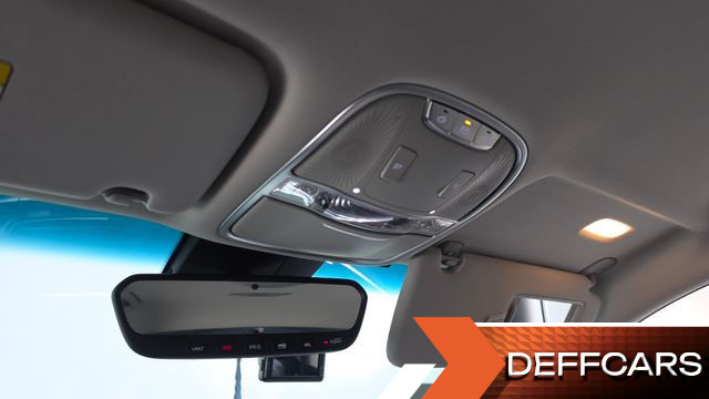Kia K9 3.8 GDI AWD PlatinumⅡ купить на сайте DeffCars