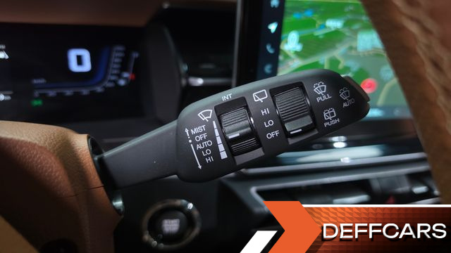 Ssangyong TORRES Gasoline 1.5 2WD T7 купить на сайте DeffCars