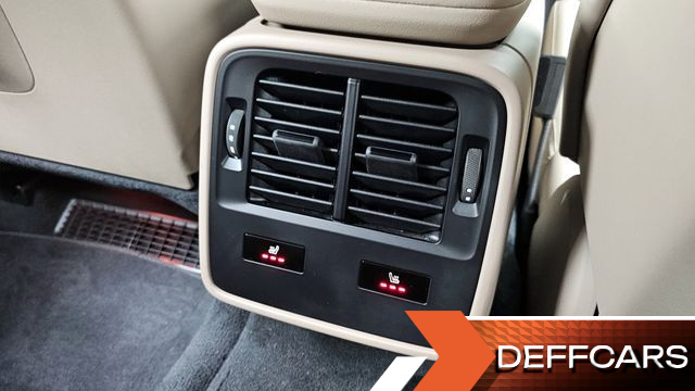 Porsche TAYCAN 4S купить на сайте DeffCars