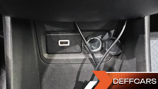ChevroletGMDaewoo SPARK LT купить на сайте DeffCars