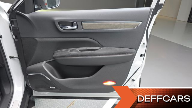 Renault-KoreaSamsung QM6 2.0 GDe PREMIERE 2WD купить на сайте DeffCars