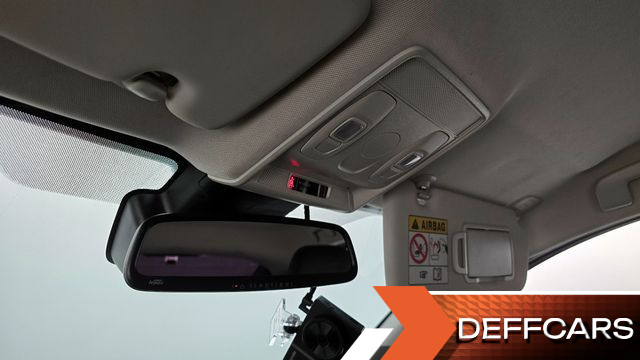 Renault-KoreaSamsung XM3 1.6 GTe LE Plus купить на сайте DeffCars