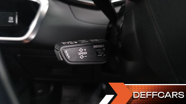 Audi A6 45 TFSI Premium купить на сайте DeffCars