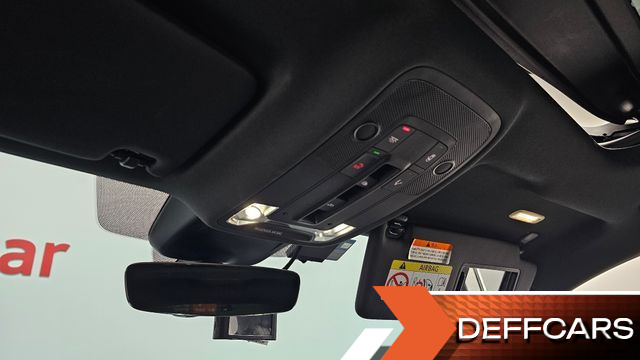 Audi Q3 35 TDI Quattro Premium купить на сайте DeffCars