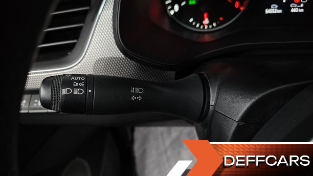 Renault-KoreaSamsung XM3 1.6 GTe RE купить на сайте DeffCars