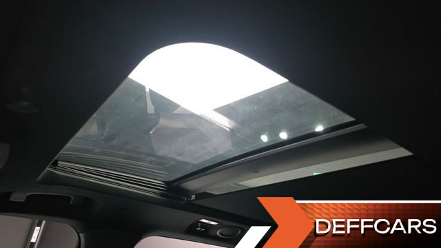 Ford EXPLORER 2.3 ST-Line 4WD купить на сайте DeffCars