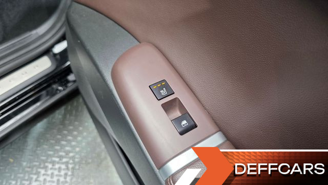 Hyundai GRANDEUR Exclusive купить на сайте DeffCars