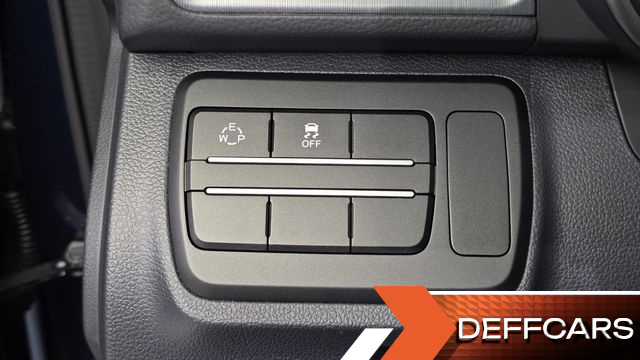Ssangyong TIBOLI VX 2WD купить на сайте DeffCars