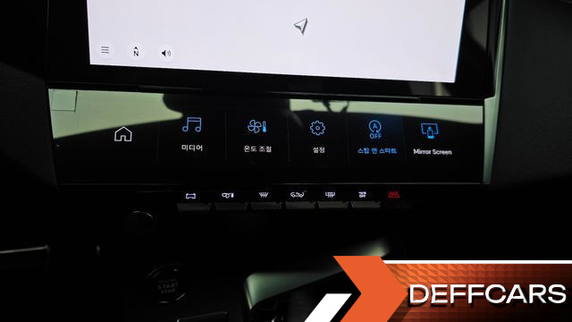 Peugeot 408 1.2 Pure Tech GT купить на сайте DeffCars