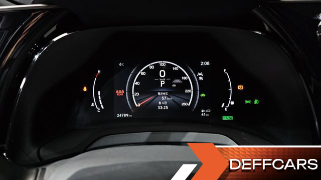 Lexus RX F-Sport купить на сайте DeffCars