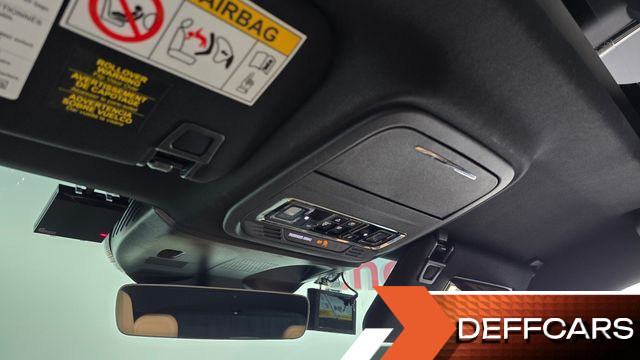 Lincoln CORSAIR 2.0 Reserve AWD купить на сайте DeffCars