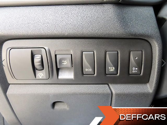 Renault-KoreaSamsung SM3 RE купить на сайте DeffCars