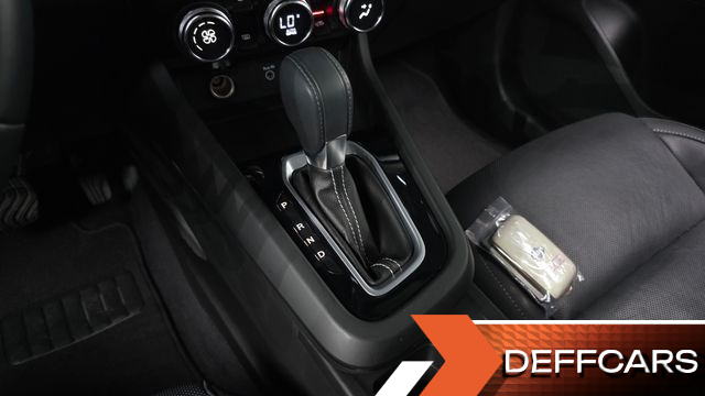 Renault-KoreaSamsung XM3 1.6 GTe RE купить на сайте DeffCars
