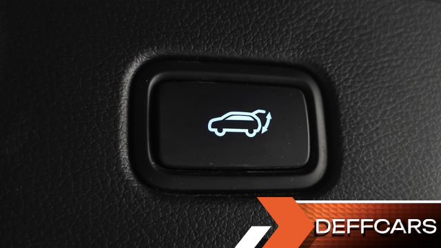 Hyundai PALISADE Gasoline 3.8 4WD Prestige купить на сайте DeffCars