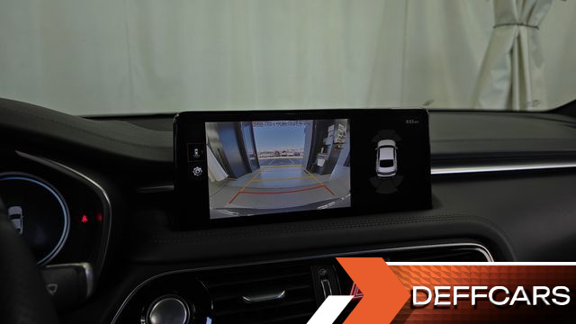 Genesis G70 Diesel 2.2 2WD купить на сайте DeffCars