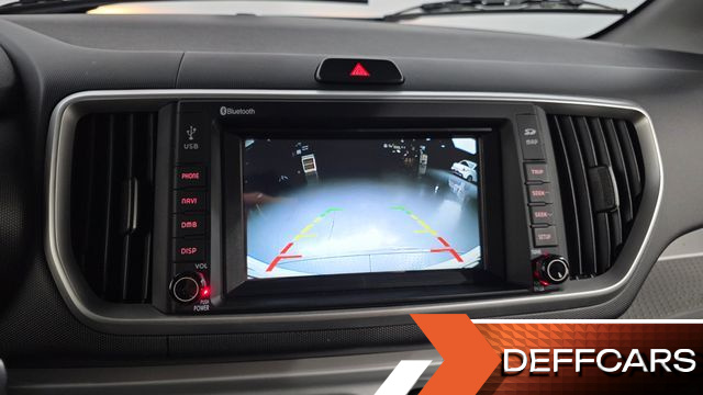 Kia RAY Van Standard купить на сайте DeffCars