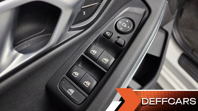 BMW 3-SERIES 320i купить на сайте DeffCars