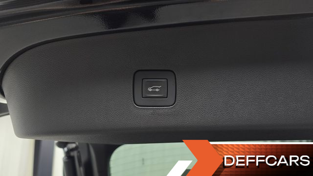 ChevroletGMDaewoo TRAX 1.2 ACTIV купить на сайте DeffCars