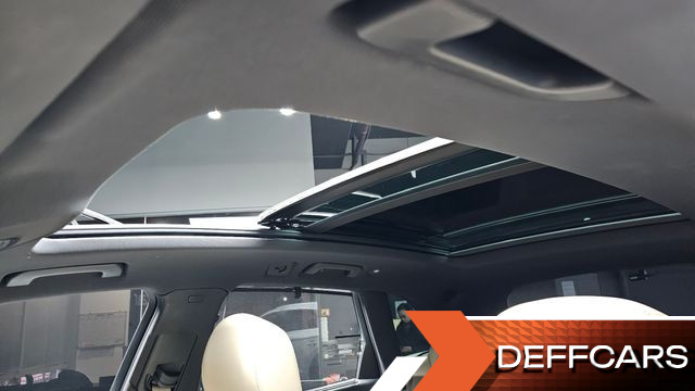 Audi Q5 45 TFSI Quattro Premium купить на сайте DeffCars