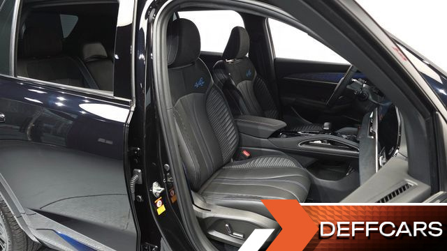 Renault-KoreaSamsung GRAND KOLEOS 2.0 Esprit Alpine 2WD купить на сайте DeffCars
