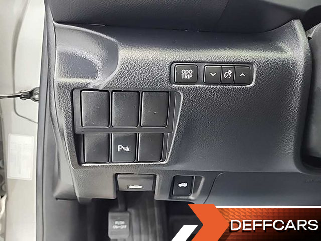 Lexus IS Supreme купить на сайте DeffCars