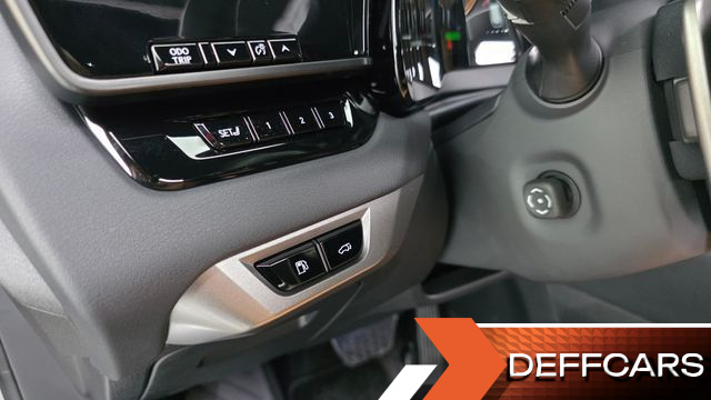 Lexus RX Premium купить на сайте DeffCars