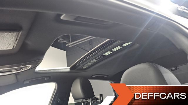 Audi A4 40 TFSI Premium купить на сайте DeffCars