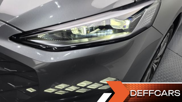 Kia K8 Signature купить на сайте DeffCars