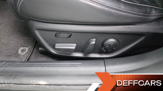 Genesis G70 Gasoline 3.3T 4WD купить на сайте DeffCars