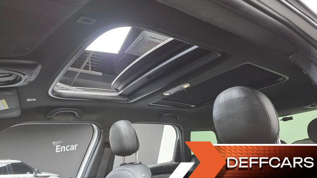 Mini COUNTRYMAN ALL4 Highland Edition 2nd Gen купить на сайте DeffCars