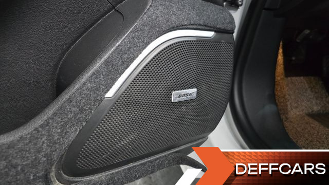 Renault-KoreaSamsung SM6 2.0 GDe RE купить на сайте DeffCars