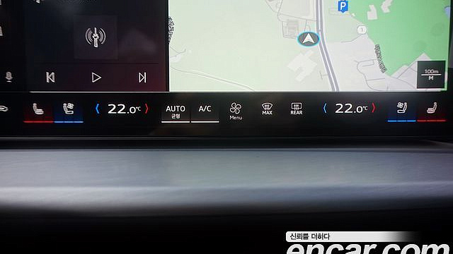 Audi Q5 40 TFSI Quiattro Advanced купить на сайте DeffCars