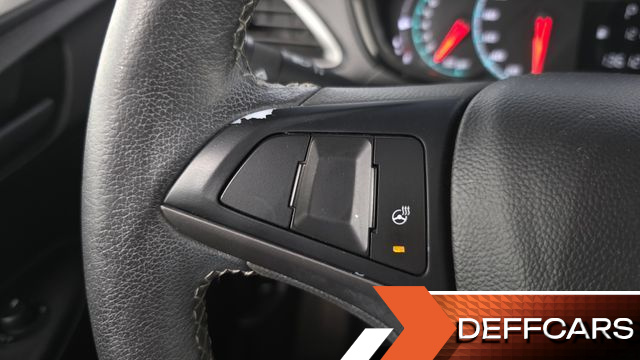 ChevroletGMDaewoo SPARK LT купить на сайте DeffCars
