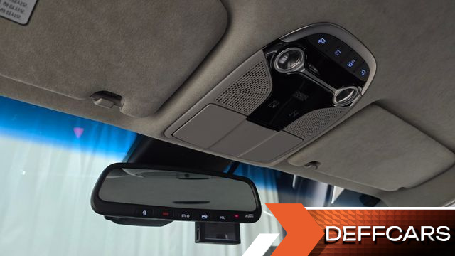 Hyundai GRANDEUR 3.0 Exclusive Special купить на сайте DeffCars