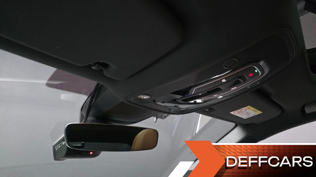 Audi A6 40 TDI Quattro Premium купить на сайте DeffCars