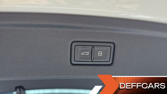 Audi A5 45 TFSI Quattro Premium Sportback купить на сайте DeffCars