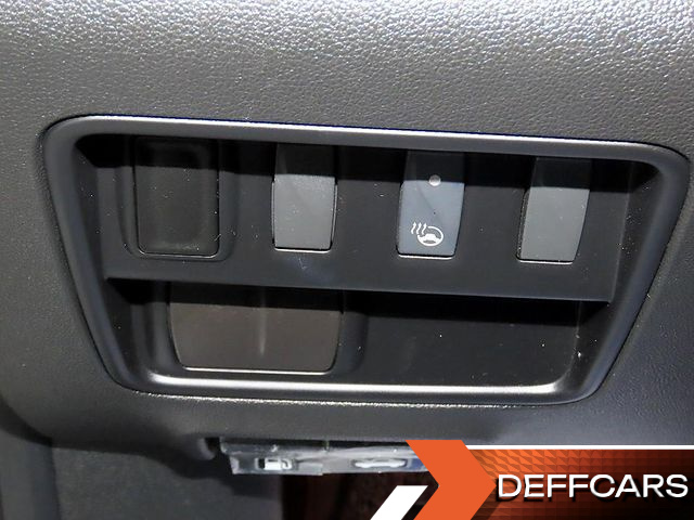 Renault-KoreaSamsung QM6 Diesel 2WD RE Signature купить на сайте DeffCars