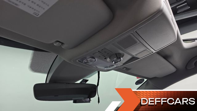 Volkswagen PASSAT 2.0 TSI B7 купить на сайте DeffCars