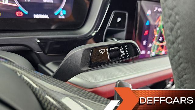 Porsche CAYENNE 3.0 Coupe купить на сайте DeffCars