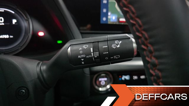 Lexus UX 2.0 F-Sport 2WD купить на сайте DeffCars