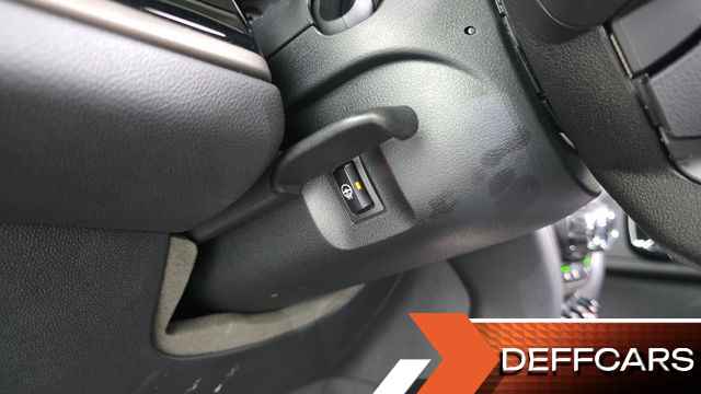 Mini COUNTRYMAN Classic Plus Launch Pack 2nd Gen купить на сайте DeffCars