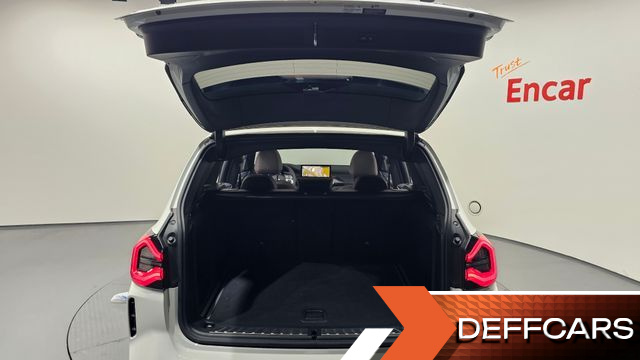 BMW X3 xDrive 20d M Sports Pro купить на сайте DeffCars
